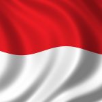 Menyanyikan Lagu Indonesia Raya, Haramkah ?
