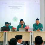 Selamat & Sukses atas Terselenggaranya Musyawarah Daerah MUI Kabupaten Jember