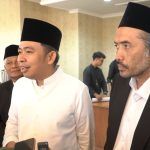 Pemkab Jember Gandeng MUI Perkuat Sinergi, Dorong Edukasi Imunisasi kepada Masyarakat