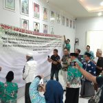Sound Horeg Banyak dikeluhkan Warga Jember, Para Ulama Kirim Surat Cinta Pada Bupati