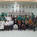 MUI Jember Inisiasi FGD Penggunaan Sound System/Pengeras Suara, Respon Keresahan dan Pengaduan Banyak Warga